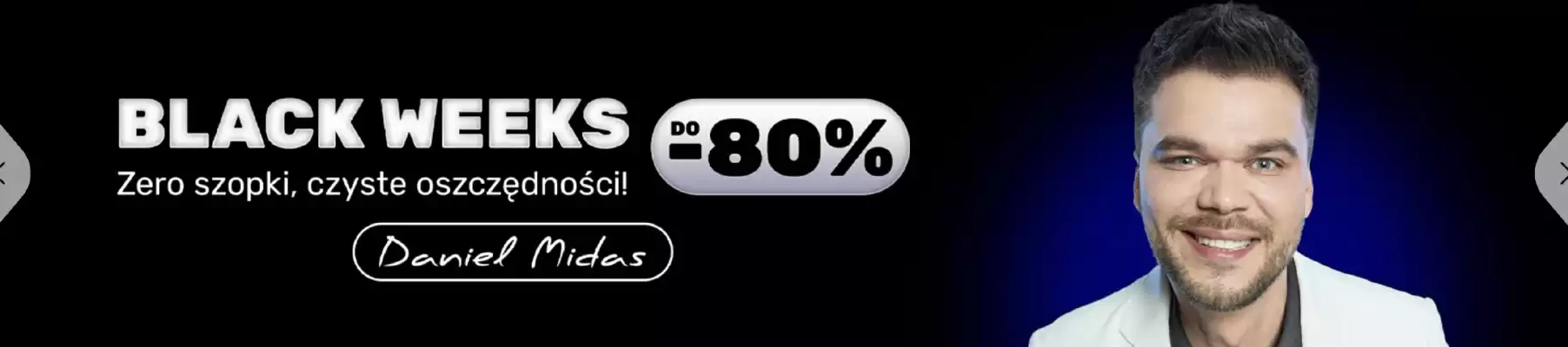 Komputronik gazetka (ważność do 23-11)