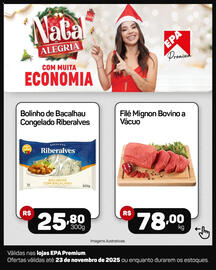 Folheto Epa semana 47 Página 3