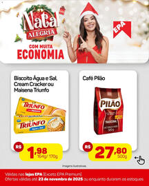 Folheto Epa semana 47 Página 6