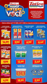 Tabloide Tatico semana 47 Página 1
