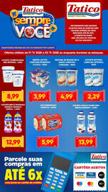 Tabloide Tatico semana 47 Página 2