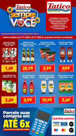 Tabloide Tatico semana 47 Página 3