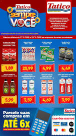 Tabloide Tatico semana 47 Página 4