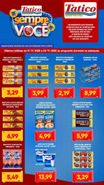 Tabloide Tatico semana 47 Página 5