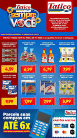 Tabloide Tatico semana 47 Página 6