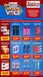 Tabloide Tatico semana 47 Página 7