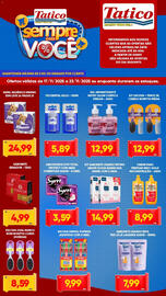 Tabloide Tatico semana 47 Página 8