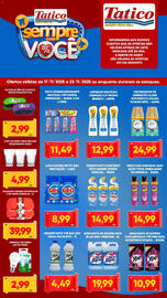 Tabloide Tatico semana 47 Página 9