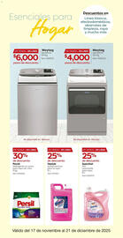 Catálogo Costco Página 10