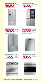 Catálogo Costco Página 11