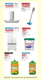 Catálogo Costco Página 12