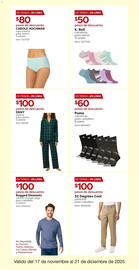 Catálogo Costco Página 14