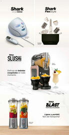 Catálogo Costco Página 16