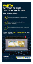 Catálogo Costco Página 19