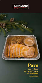 Catálogo Costco Página 2