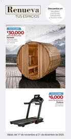 Catálogo Costco Página 20