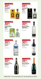 Catálogo Costco Página 23