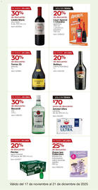 Catálogo Costco Página 24