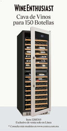 Catálogo Costco Página 25