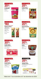 Catálogo Costco Página 26