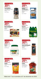 Catálogo Costco Página 28