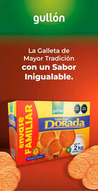 Catálogo Costco Página 29