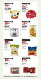 Catálogo Costco Página 30