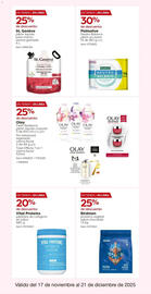 Catálogo Costco Página 32