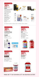 Catálogo Costco Página 34