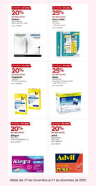 Catálogo Costco Página 36