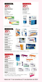 Catálogo Costco Página 37