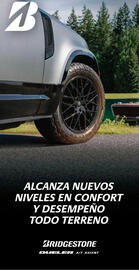 Catálogo Costco Página 39