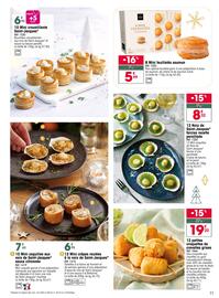 Catalogue Croque Gel page 11