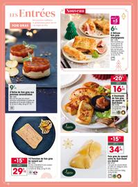 Catalogue Croque Gel page 12