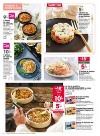 Catalogue Croque Gel page 14