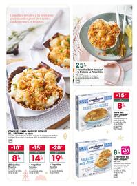 Catalogue Croque Gel page 15