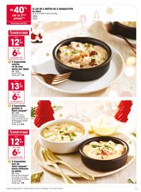 Catalogue Croque Gel page 17