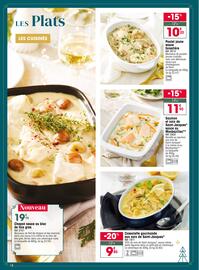 Catalogue Croque Gel page 18