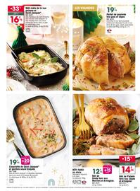 Catalogue Croque Gel page 19