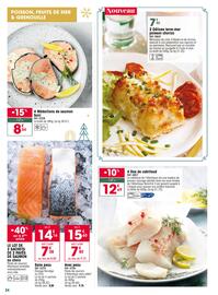 Catalogue Croque Gel page 24