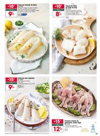 Catalogue Croque Gel page 25