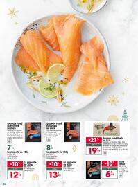 Catalogue Croque Gel page 26