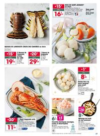 Catalogue Croque Gel page 27