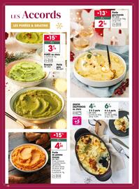 Catalogue Croque Gel page 28