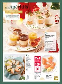 Catalogue Croque Gel page 3