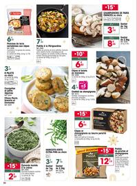 Catalogue Croque Gel page 30