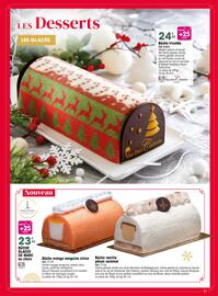 Catalogue Croque Gel page 31