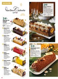 Catalogue Croque Gel page 32