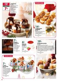 Catalogue Croque Gel page 34