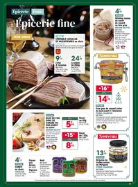 Catalogue Croque Gel page 39